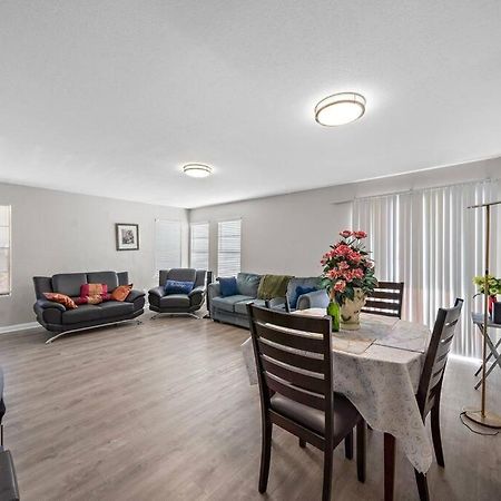 Cozy, Dedicated Workspace, Fast Wi-Fi Apartment هيوستن المظهر الخارجي الصورة